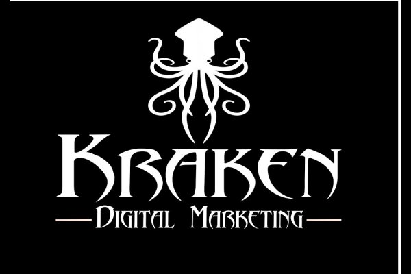Kraken фейк сайт