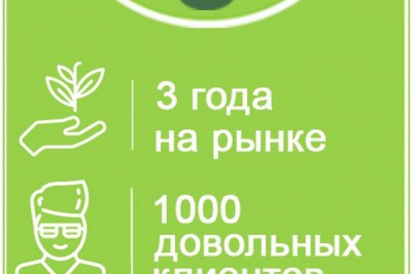 Kraken 12 at сайт