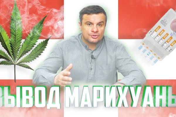 Kraken onion зеркала 2024