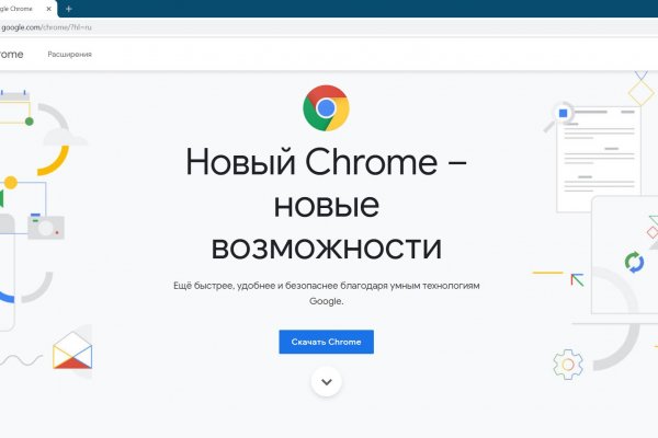 Ссылка на кракен тор kr2web in