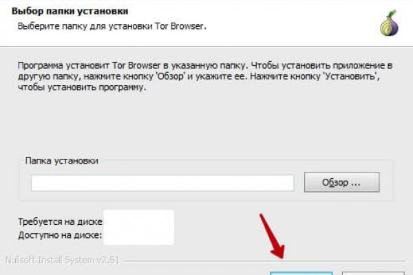 Кракен 15at