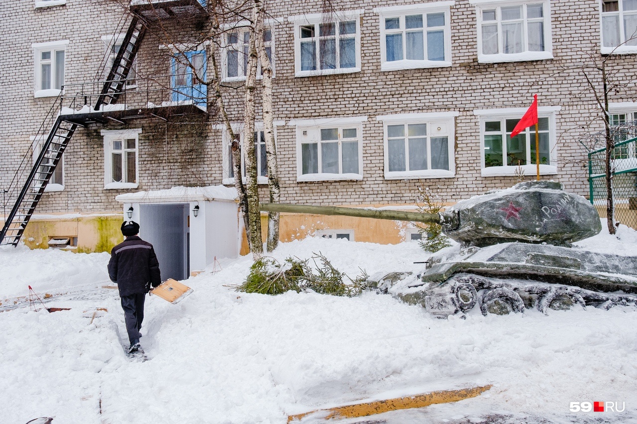 Запрещенный сайт кракен