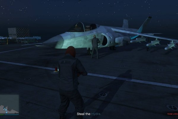 Kra34.at